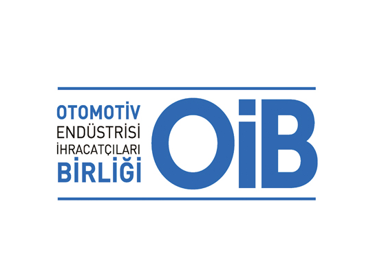 OIB Represents the Turkish Automotive Industry at Automechanika Astana!