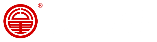 Shandong Zero Mileage Lubrication Technology Co.,Ltd