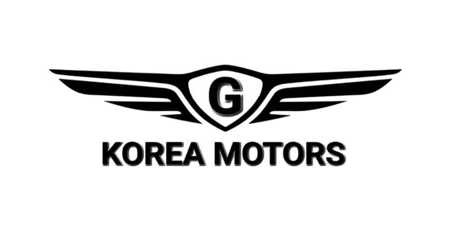 GRAND KOREA MOTORS