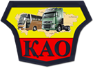 Союз Автотранспортников Республики Казахстан
