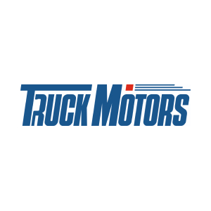Truck Motors