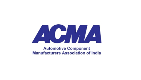 Automotive Component Manufacturers Association of India (ACMA) is participating at Automechanika Astana 2024